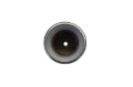 Picture of ACT 06-08 Audi A4 ( B7 )  Pilot Bearing
