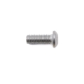Picture of Wilwood Button Head Bolt - 3/8-16 x1.00 - Single