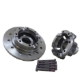 Picture of 06-99 CHV/FRD