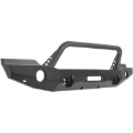 Picture of WJ2 Full Width Front Bumper