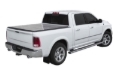 Picture of Access LOMAX Tri-Fold Cover 2019 Dodge Ram 1500 5Ft 7 In Box (Exc 2019 Classic) - Blk Diamond Mist