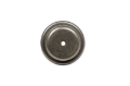 Picture of ACT 06-08 Audi A4 ( B7 )  Pilot Bearing