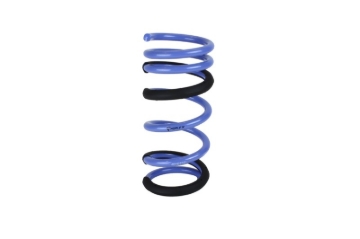 Picture of ISC Suspension ISC Triple S Springs Coilover Springs - TSLS-LEG