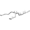 Picture of 19489-Street Cat-Back Exhaust System Chevrolet/GMC