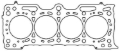 Picture of Cometic Honda Prelude B21A1 84mm Bore .045in MLS Head Gasket