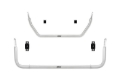 Picture of Eibach Pro-UTV 18-19 Polaris RZR RS1 Swaybar Kit