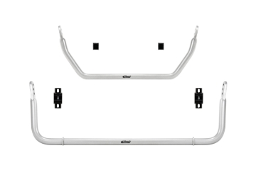 Picture of Eibach Pro-UTV 18-19 Polaris RZR RS1 Swaybar Kit