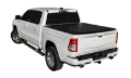 Picture of Access LOMAX Tri-Fold Cover 2019 Dodge Ram 1500 5Ft 7In Box ( Except 2019 Classic)
