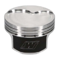 Picture of Wiseco Chevy LSX 5.3 -10.7CC Dome Piston Shelf Stock Kit