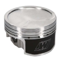 Picture of Wiseco Chevy LSX 5.3 -10.7CC Dome Piston Shelf Stock Kit