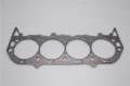Picture of Cometic Chevrolet BB 111.125mm Bore .036in 396/402/427/454 MLS Head Gasket