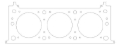 Picture of Cometic GM 3.1L 60 Deg V6 L82 91mm Bore .051in MLS Head Gasket