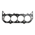 Picture of Cometic Chevrolet BB 111.125mm Bore .036in 396/402/427/454 MLS Head Gasket