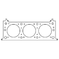 Picture of Cometic GM 3.1L 60 Deg V6 L82 91mm Bore .051in MLS Head Gasket
