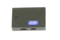 Picture of Revel VLS A/F Control Unit