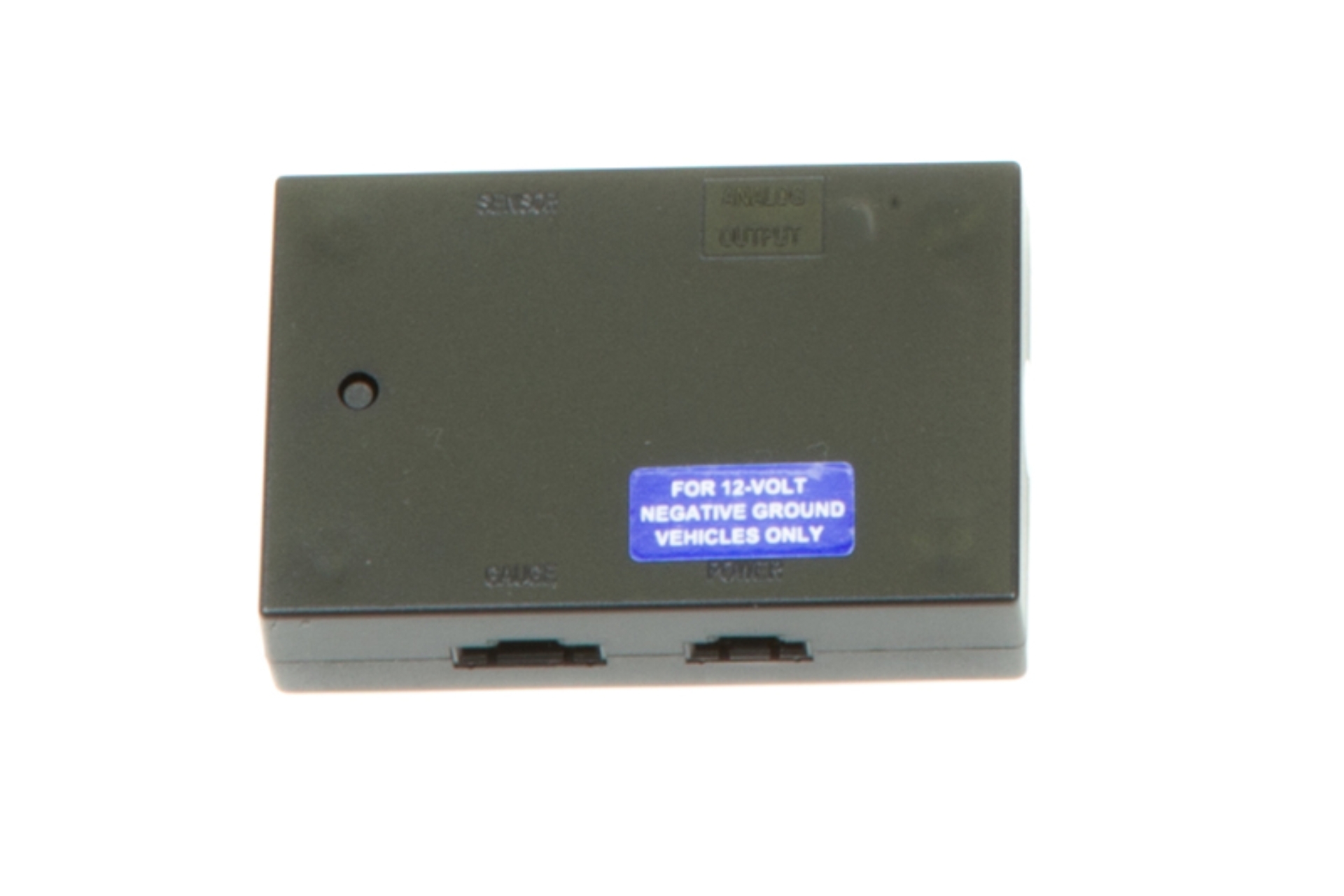 Picture of Revel VLS A/F Control Unit
