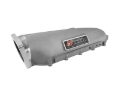 Picture of Skunk2 Ultra Race Series Side-Feed Plenum - K Series - 3.5L Volume 90mm Inlet