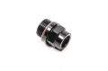 Picture of Radium Engineering 8AN ORB to M12X1.5 Female Fitting