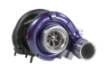 Picture of ATS Aurora 3000 VFR Variable Factory Upgraded Replacement Turbocharger 2013+ Dodge 6.7L Cummins