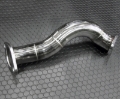 Picture of HKS Toyota 86 / Subaru BRZ Exhaust Joint Pipe