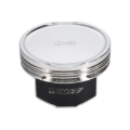 Picture of Manley Chrysler 6.4L Hemi Piston Set - 4.095 in. Bore 1.120 in. CH, -5.00 CC