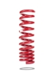 Picture of Pedders 05-2012 Chrysler LX Heavy Duty Rear Coil Spring