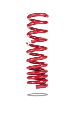 Picture of Pedders 05-2012 Chrysler LX Heavy Duty Rear Coil Spring