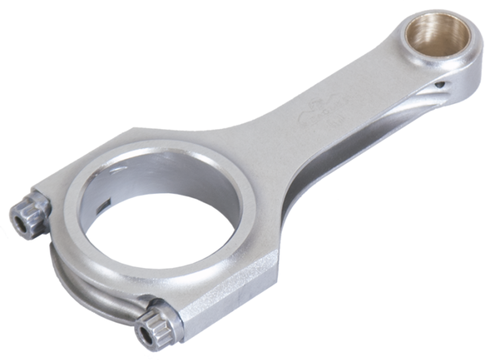 Picture of Eagle Nissan RB26 Engine Connecting Rods (Single Rod)