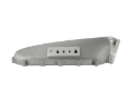 Picture of Skunk2 Ultra Race Series Side-Feed Plenum - K Series - 3.5L Volume 90mm Inlet