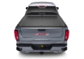 Picture of Roll-N-Lock RNL M-Series Tonneau Cover - LG225M