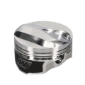 Picture of Wiseco Chevy BBC 396/427/454/502 Dome 45cc x 1.395 CH Piston Kit
