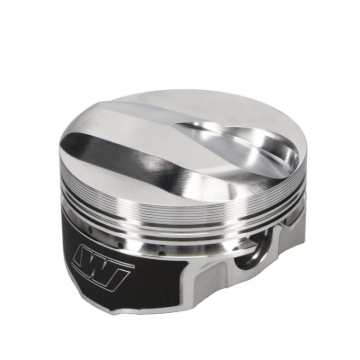 Picture of Wiseco Chevy BBC 396/427/454/502 Dome 45cc x 1.395 CH Piston Kit