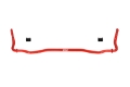 Picture of Eibach 25mm Rear Anti-Roll Bar Kit for 05-12 Porsche 911 Carrera (PDK Trans Only)
