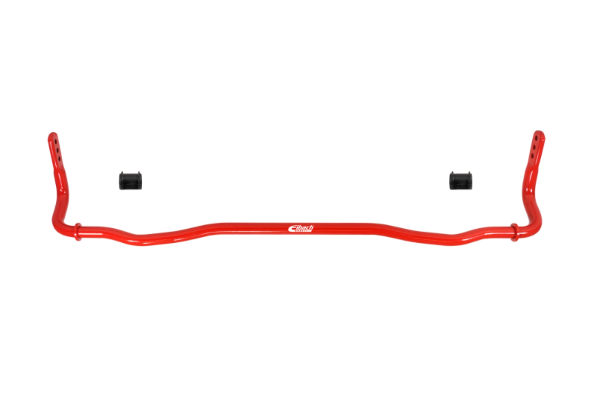 Picture of Eibach 25mm Rear Anti-Roll Bar Kit for 05-12 Porsche 911 Carrera (PDK Trans Only)