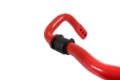 Picture of Eibach 25mm Rear Anti-Roll Bar Kit for 05-12 Porsche 911 Carrera (PDK Trans Only)