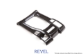 Picture of Revel RVL GT Dry Carbon Carbon Accessories - 1TR4GT0AH01