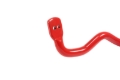 Picture of Eibach 26mm Front Anti-Roll Kit for 05-12 Porsche 911 Carrera