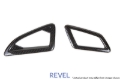 Picture of Revel RVL GT Dry Carbon Carbon Accessories - 1TR4GT0AH03