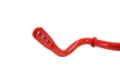 Picture of Eibach 25mm Rear Anti-Roll Bar Kit for 05-12 Porsche 911 Carrera (PDK Trans Only)