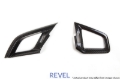 Picture of Revel RVL GT Dry Carbon Carbon Accessories - 1TR4GT0AH02
