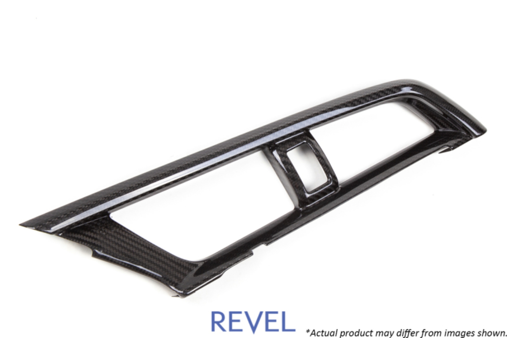 Picture of Revel RVL GT Dry Carbon Carbon Accessories - 1TR4GT0AH04