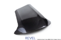Picture of Revel RVL GT Dry Carbon Carbon Accessories - 1TR4GT0AH05