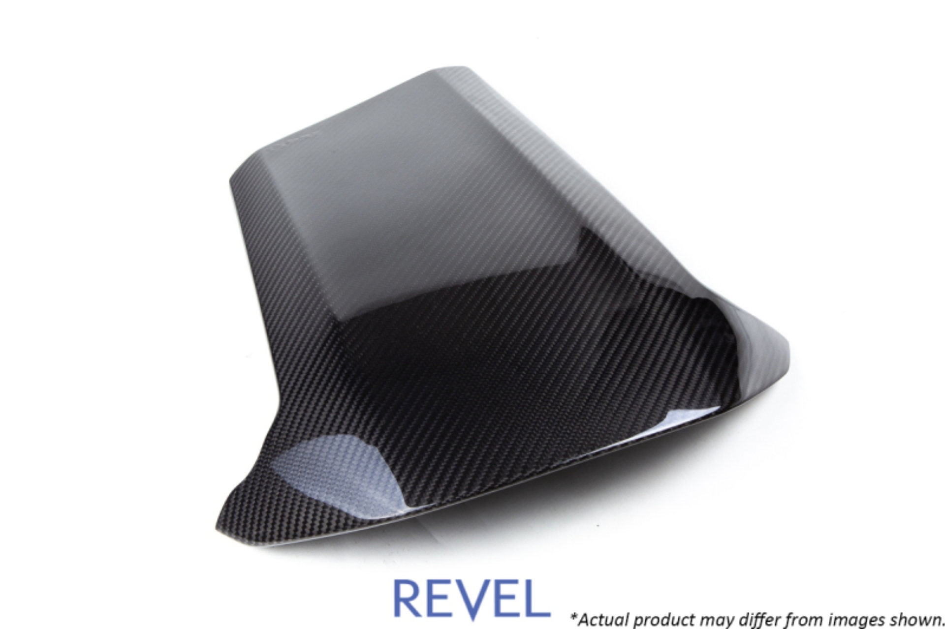Picture of Revel RVL GT Dry Carbon Carbon Accessories - 1TR4GT0AH05