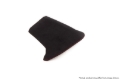Picture of Revel RVL GT Dry Carbon Carbon Accessories - 1TR4GT0AH05A