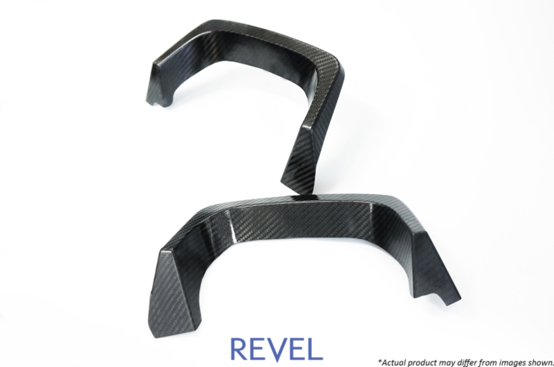 Picture of Revel RVL GT Dry Carbon Carbon Accessories - 1TR4GT0AS06
