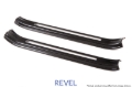 Picture of Revel RVL GT Dry Carbon Carbon Accessories - 1TR4GT0AS07