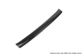 Picture of Revel RVL GT Dry Carbon Carbon Accessories - 1TR4GT0AH11