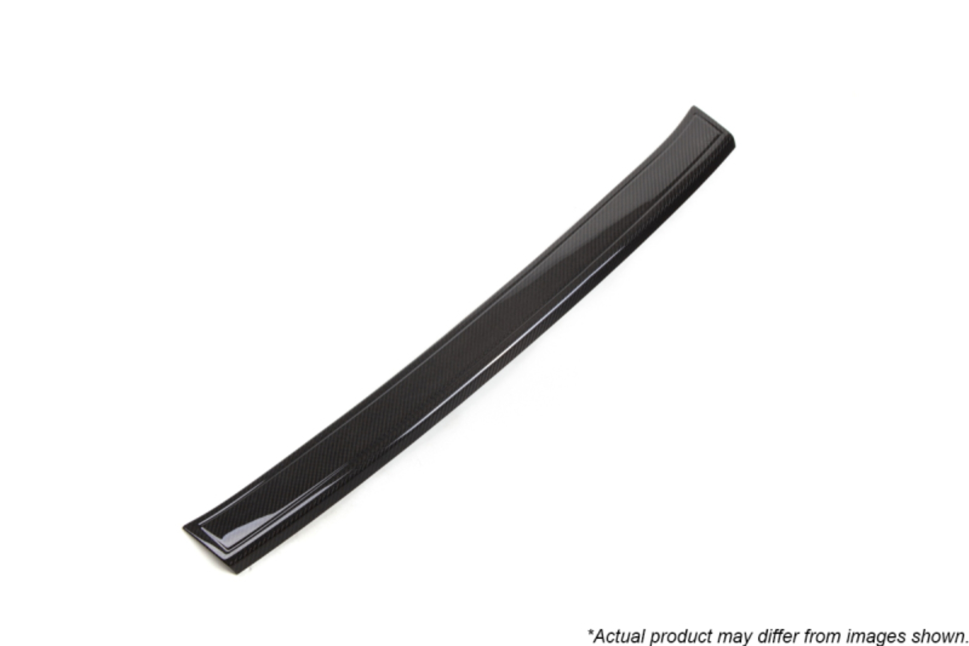 Picture of Revel RVL GT Dry Carbon Carbon Accessories - 1TR4GT0AH11