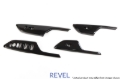 Picture of Revel RVL GT Dry Carbon Carbon Accessories - 1TR4GT0AH07