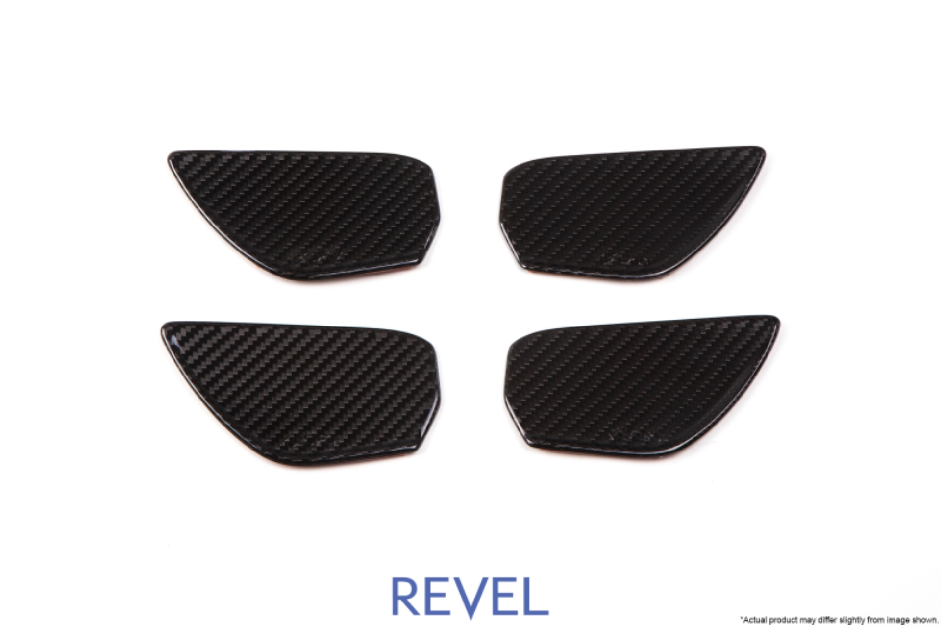 Picture of Revel RVL GT Dry Carbon Carbon Accessories - 1TR4GT0AH08